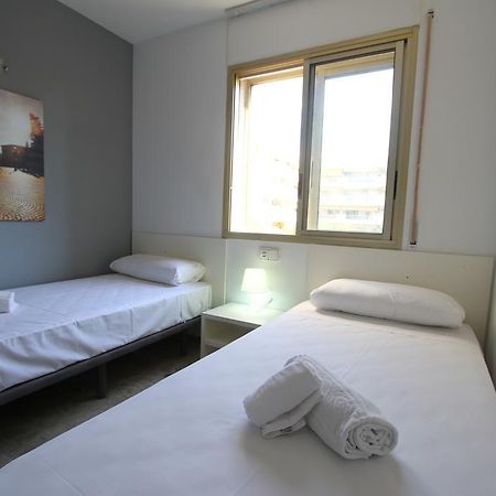For A Stay Cala Dorada Салоу Екстериор снимка