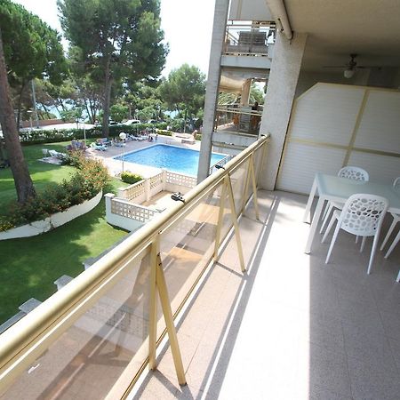 For A Stay Cala Dorada Салоу Екстериор снимка