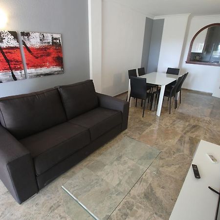 For A Stay Cala Dorada Салоу Екстериор снимка